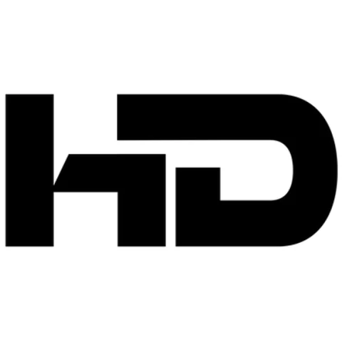 HD