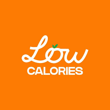 Low Calories