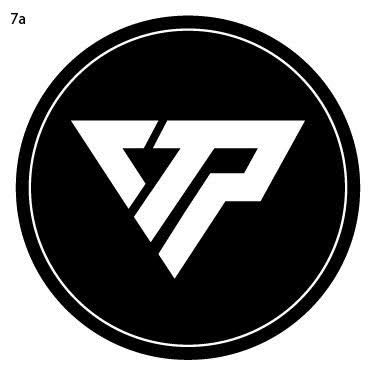 TP